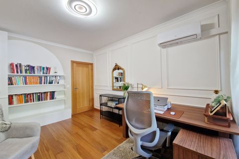 Leilighet i Viseu, Viseu, Viseu - € 365 000 | Ref: 406/2024 - foto 2